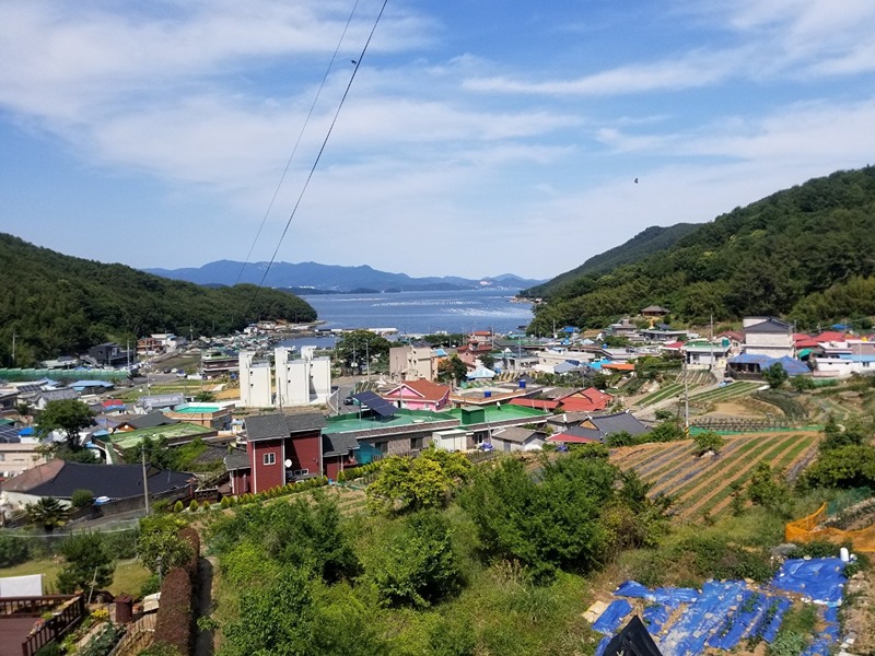 볼링  크루들  썸네일