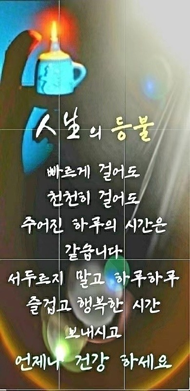 시니어들의 반란 썸네일