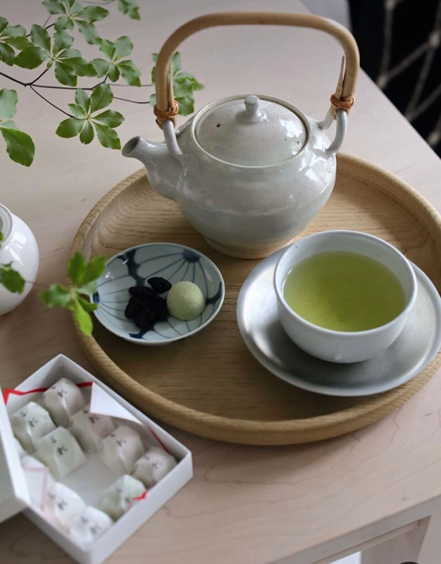 다독다독 茶讀茶讀 썸네일