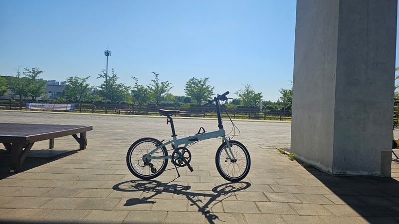 계양 따릉이🚲 썸네일