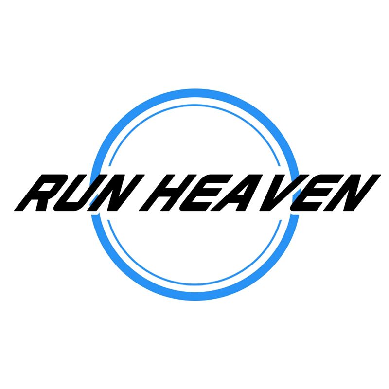 Runheaven 러닝크루 썸네일