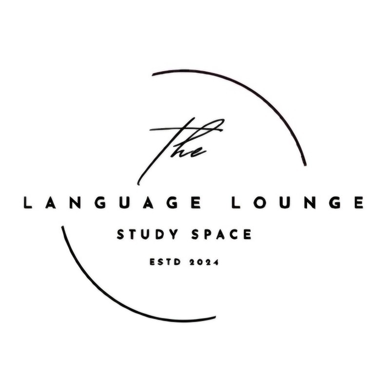 The L. Lounge  분당 영어모임 썸네일