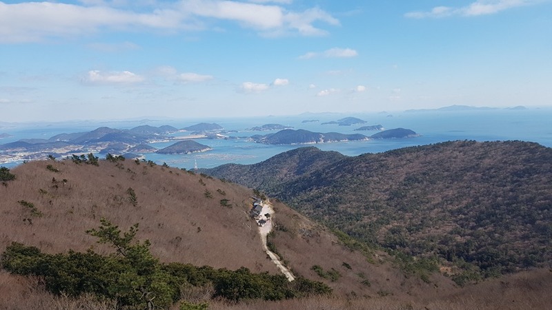 서경인 등산.둘레길 모임 썸네일