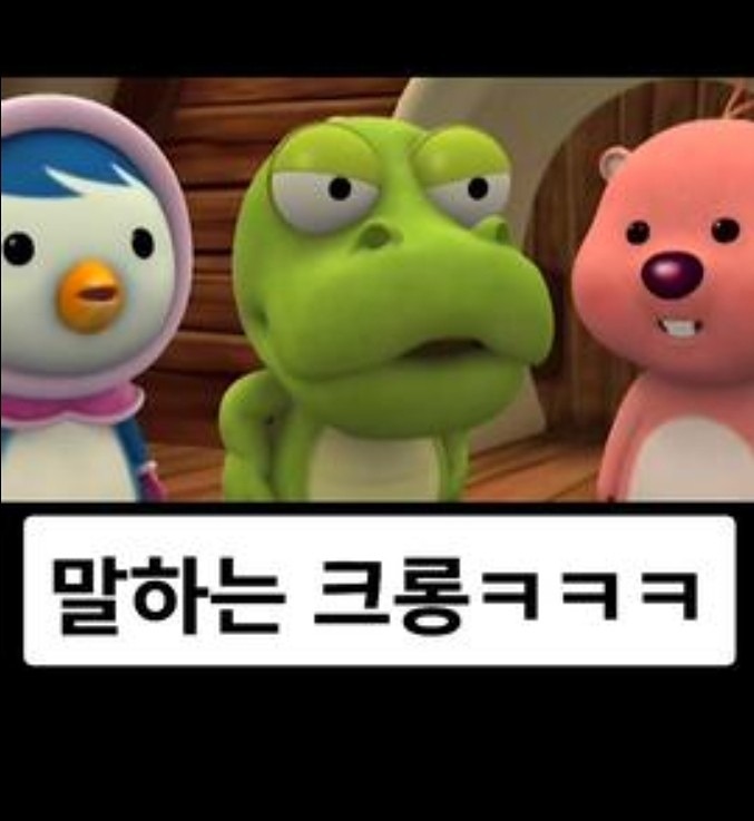 아침 모임^0^ 썸네일
