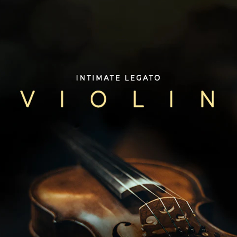 🎻바이올린 동아리 회원모집🎻 썸네일