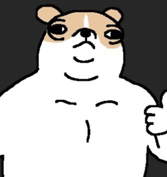 콤마짐 망우점 파트너 운동 #헬스 #웨이트 썸네일