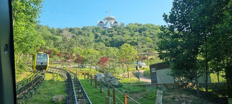 원미산 둘레길(등산) 모임 썸네일