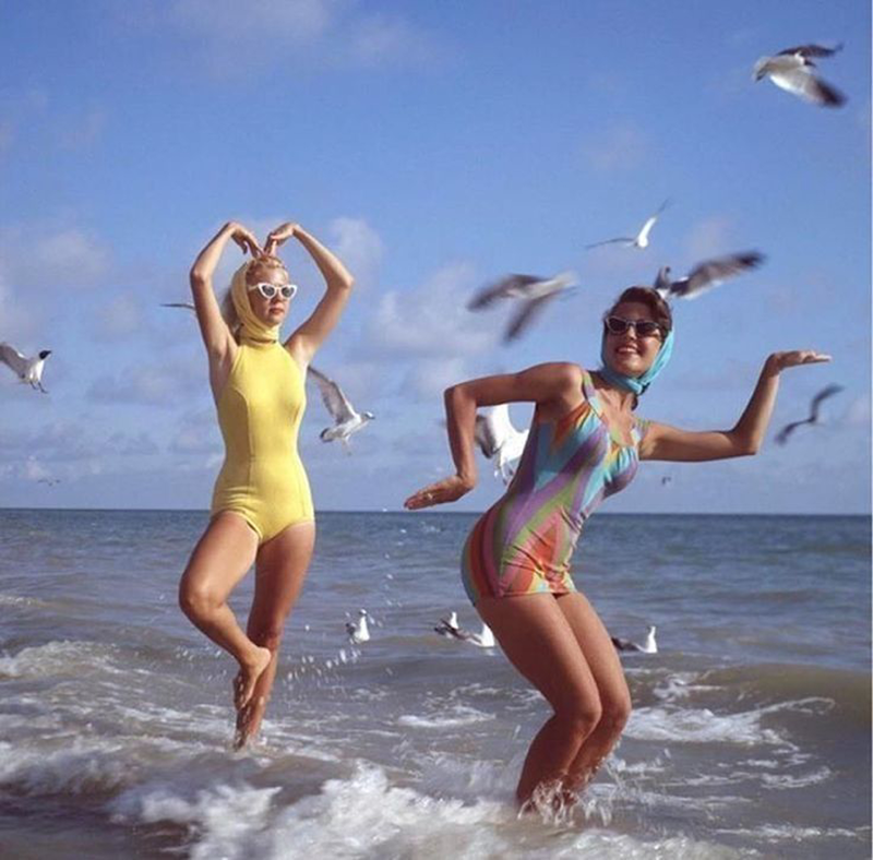 2030대 흥해실내수영 같이해요🏊🏻‍♀️ 썸네일