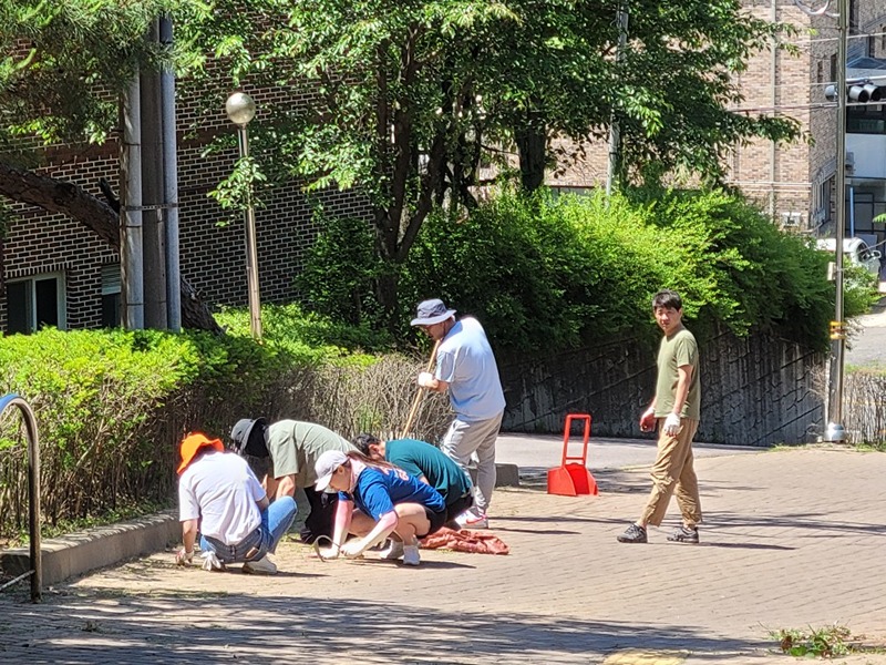 동네놀이터4050(고양, 삼송, 은평) 썸네일