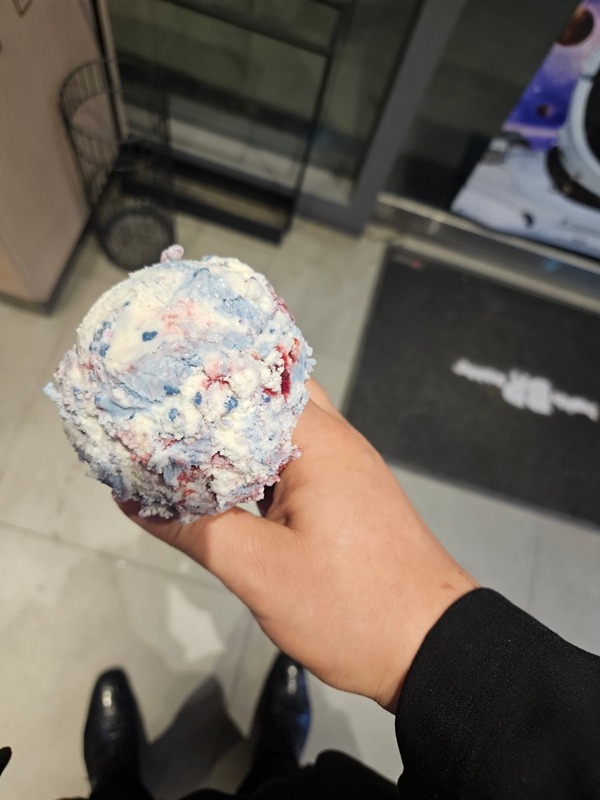 4050 김포 파주 일산 놀이터 썸네일