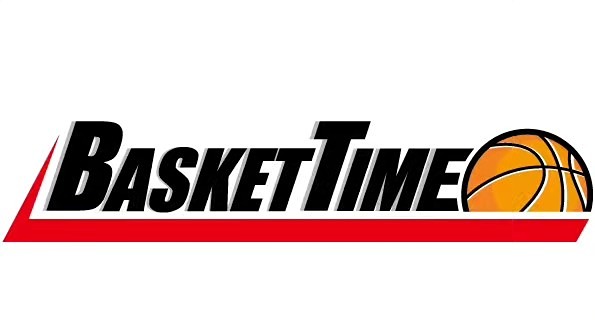 BasketTime 썸네일