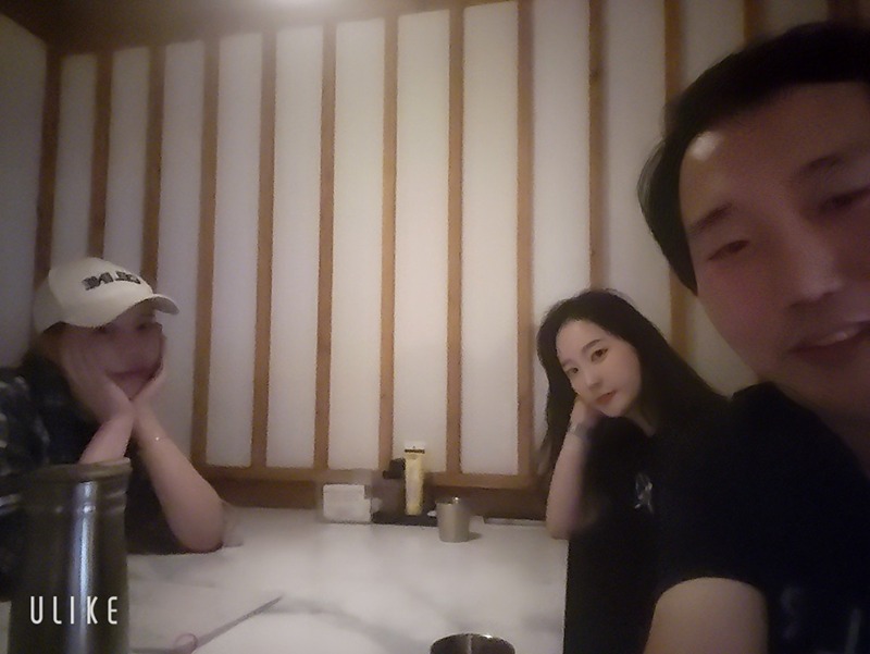 강남  슬기로운 동네생활 썸네일