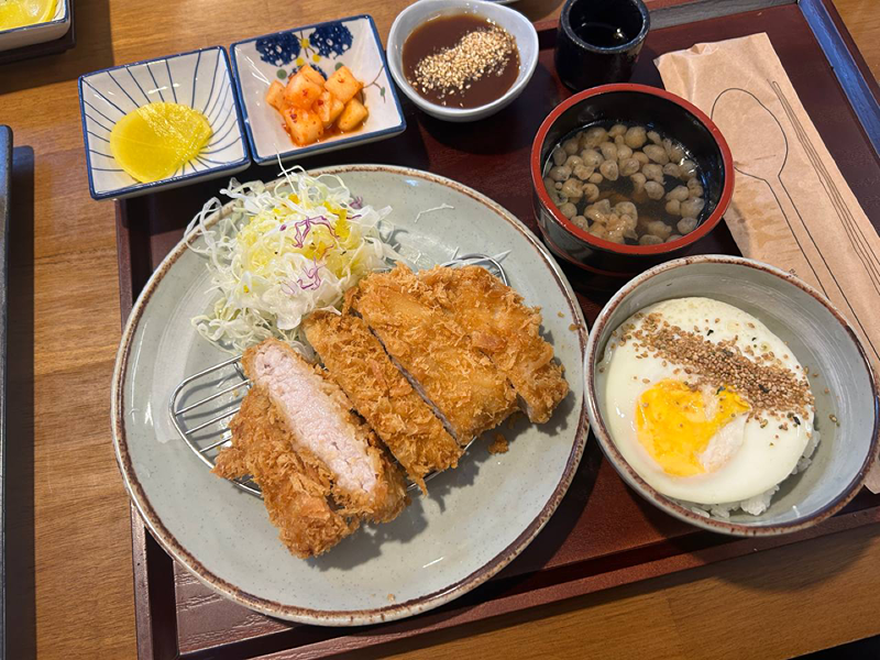 🍚냠냠 맛집 탐방🍚 썸네일