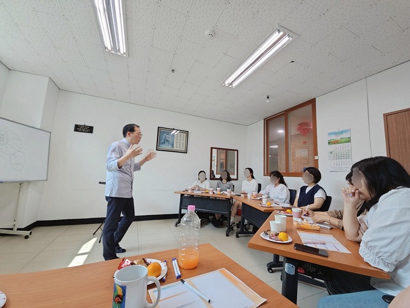 마더스쿨  자녀교육 수다방 썸네일