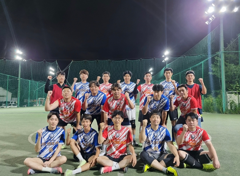 FC 10PM 썸네일