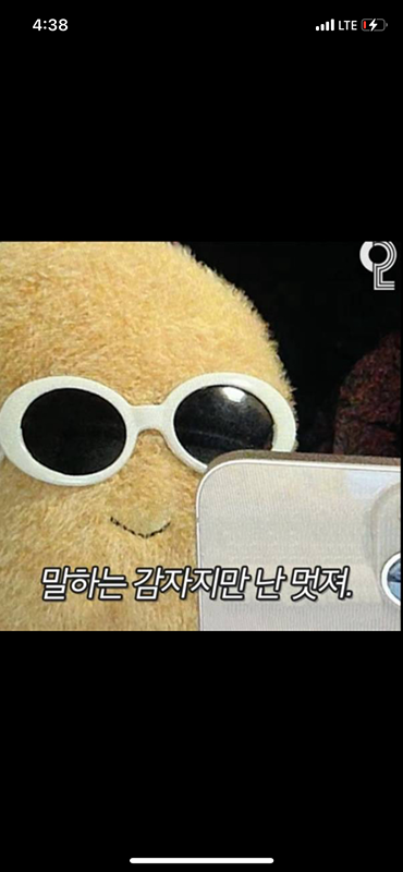 🔥🔥MZ  아싸들🔥🔥 썸네일