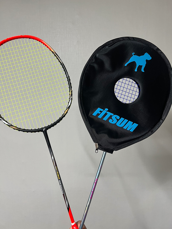 2030 배드민턴 같이해요 🏸🏸 썸네일
