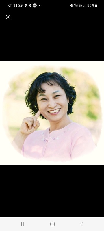 은성샘소리사랑 썸네일