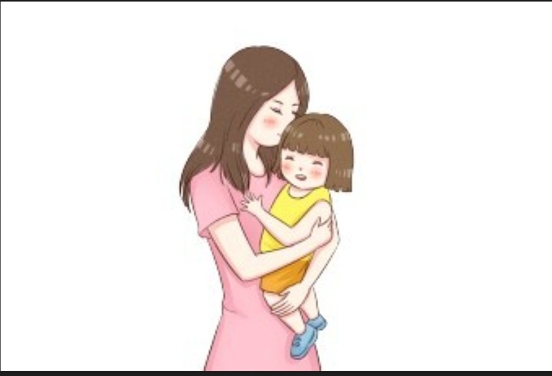 4살이상 가정보육 맘님들 함께해요♡ 썸네일