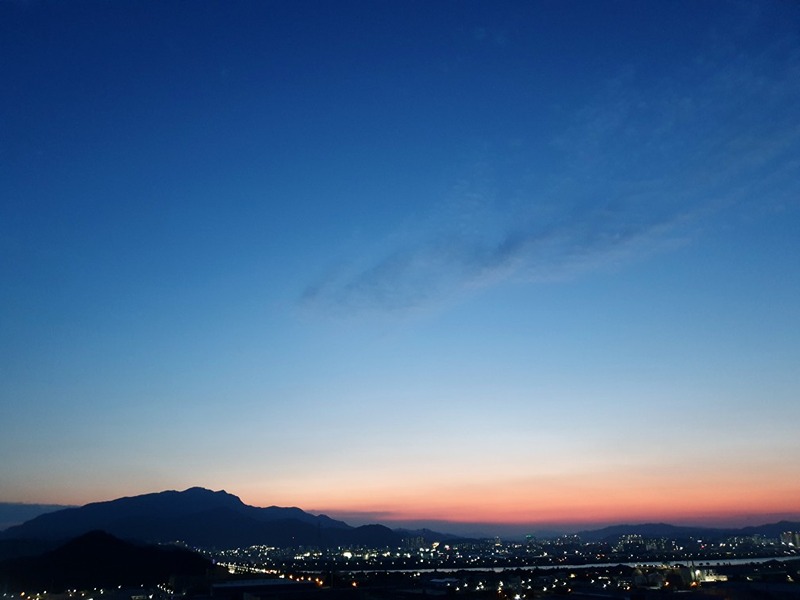 석적 유학산 산행☆ 썸네일