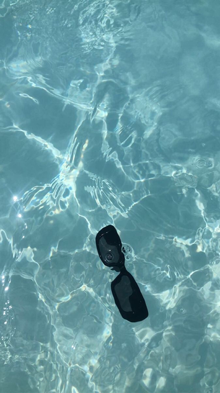 🏊🏻‍♀️즐거운 수영 모임🏊🏻‍♂️ 썸네일