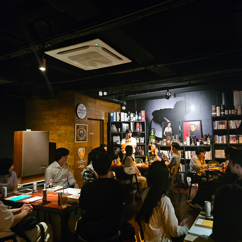 삶의 변곡점을 찾는 사람들 썸네일