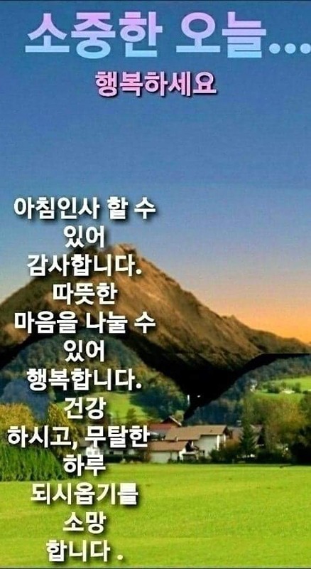 4060동네친구들