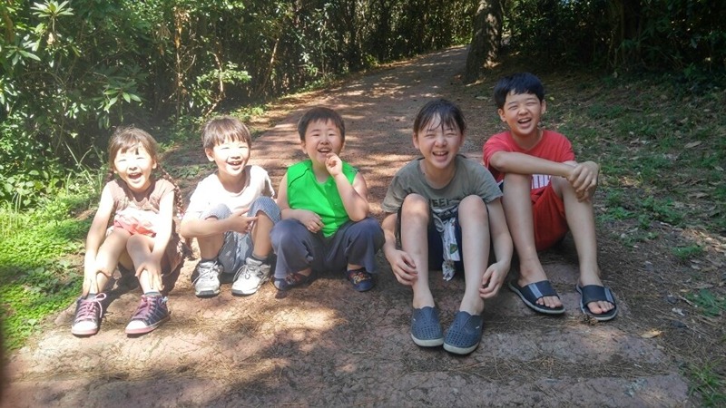 축구(풋살) 초.중.고생 썸네일