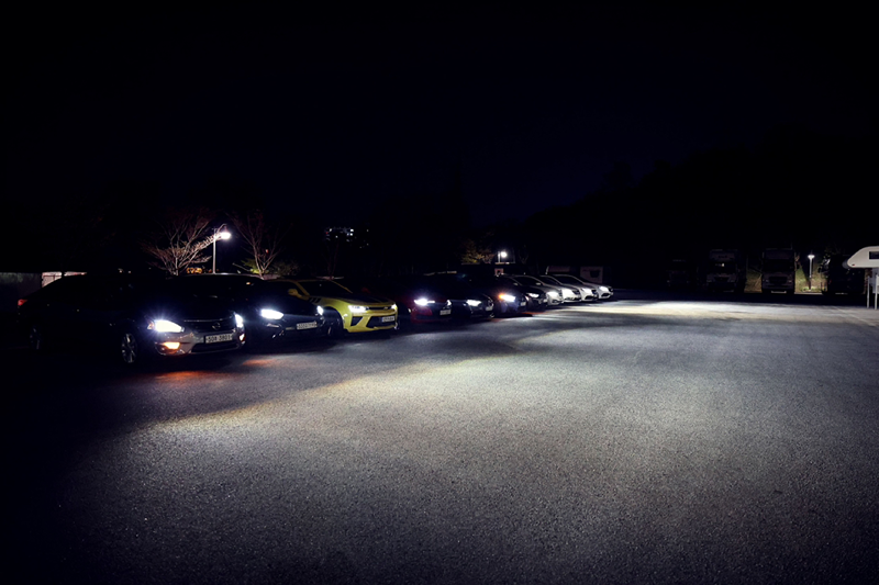 DRIVE-CLUB_With.PT&ALL 썸네일