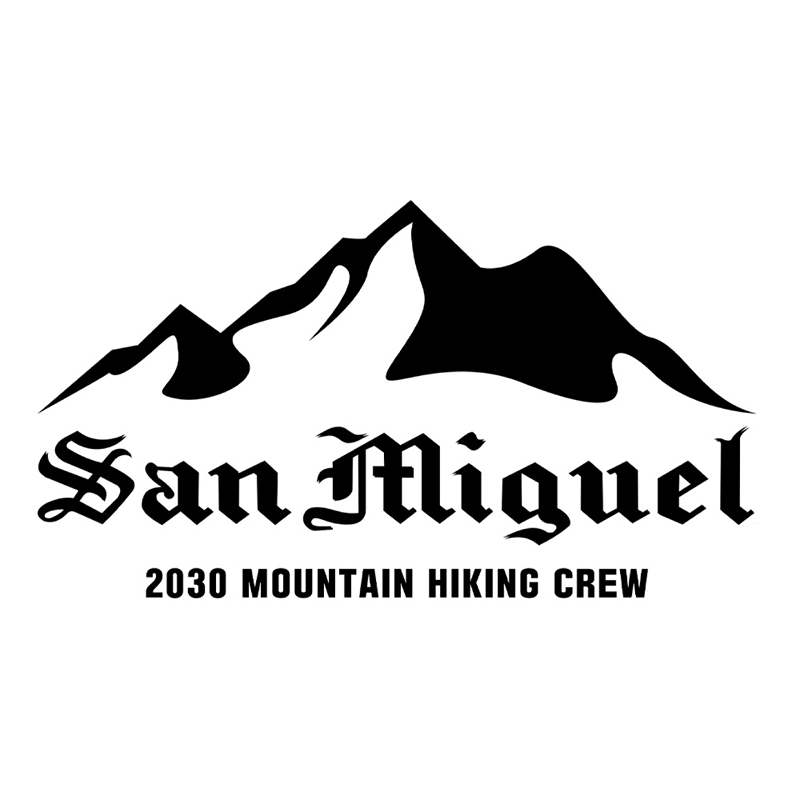 🏔산미구엘⛰️등산/산책 액티비티 활동‼️ 썸네일