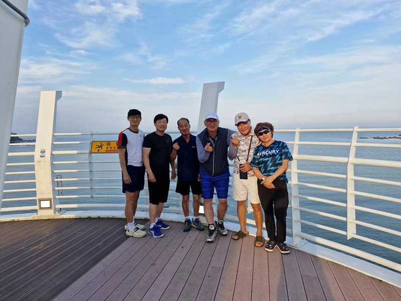 테니스 썸네일