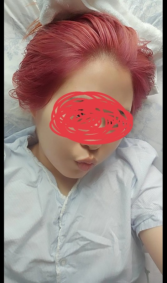 장항동 라페스타 미용실추천해드려요 ! 💇‍♂️_💈 썸네일