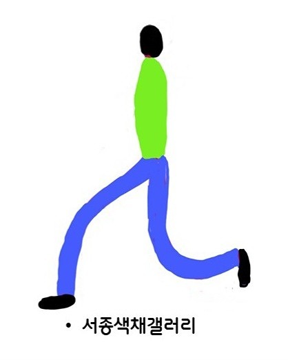 색채심리상담,이미지메이킹,다이어트체조 썸네일