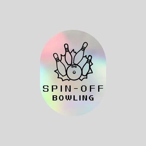 볼🎳배🏸 썸네일