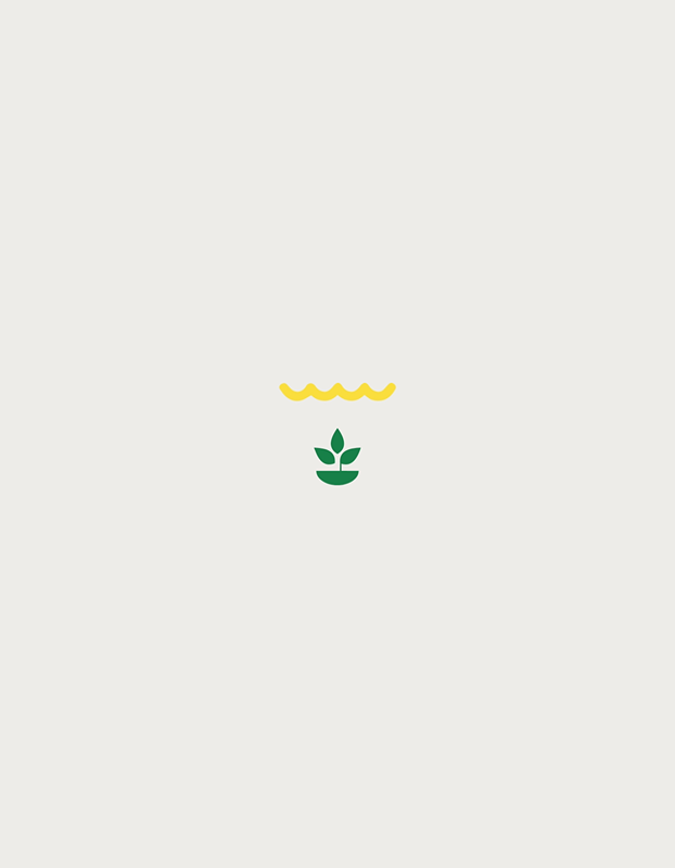 cheersocial: 술과 소셜링 썸네일