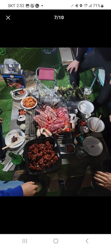 ♡술모임,술자리,노포,맛집,사람좋아하는 중년 썸네일