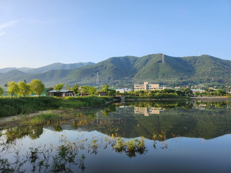 주말만산악회 썸네일