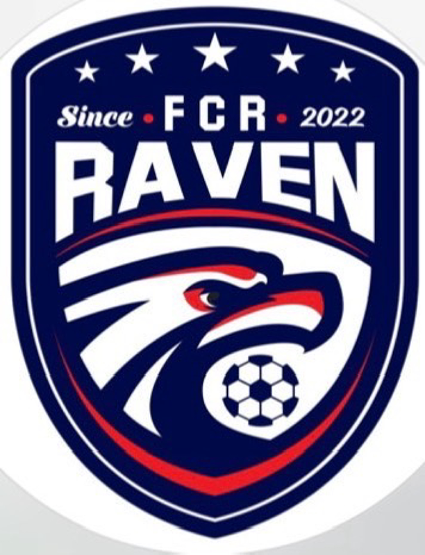 Raven FC 썸네일