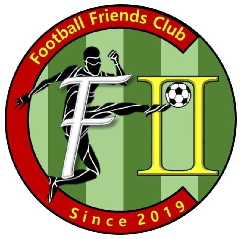 F2C 풋살,축구 모임 썸네일