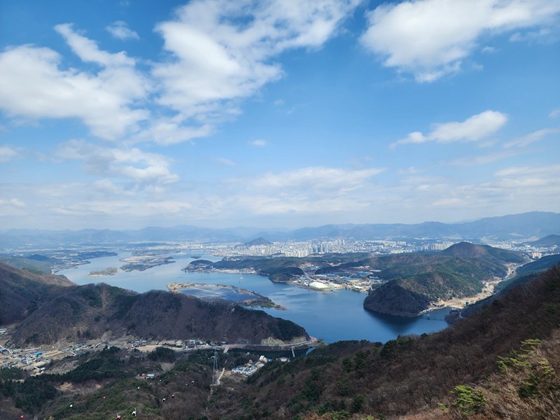 사주 초보 스터디 썸네일