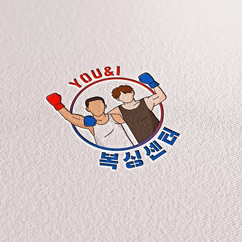 복싱모임 썸네일