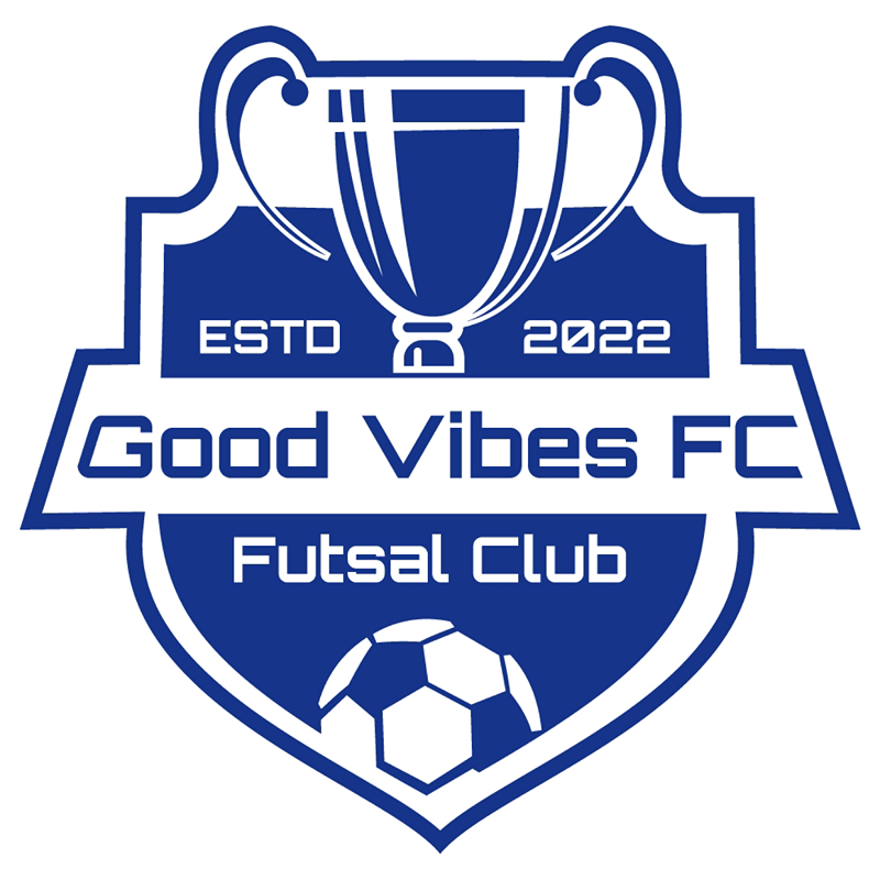 ⚽️중랑/노원 여성풋살 GVFC⚽️ 썸네일