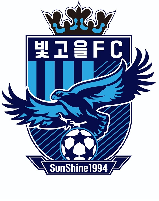 광양축구,풋살 빛고을FC 썸네일