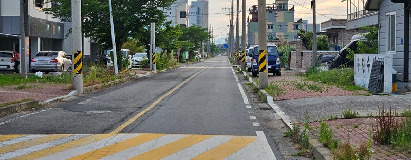 고흥녹동 혼밥 혼술 메모장