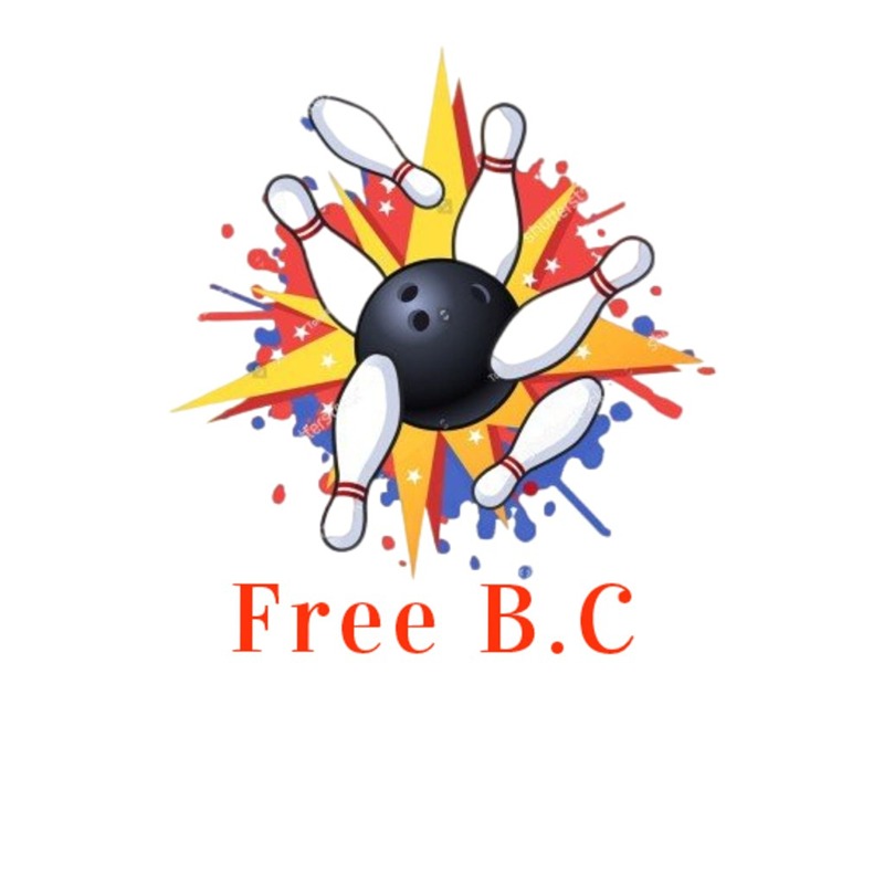 FreeB.C