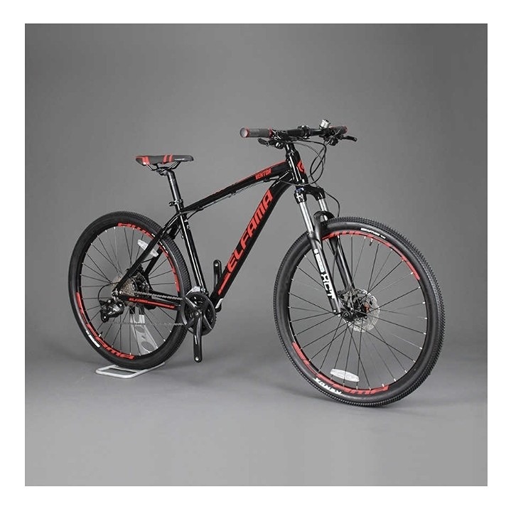 엘파마  MTB 자전거 찾아요.. 썸네일
