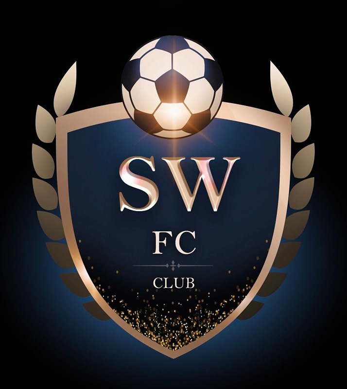 SWFC 여성 축구ㆍ풋살팀 썸네일