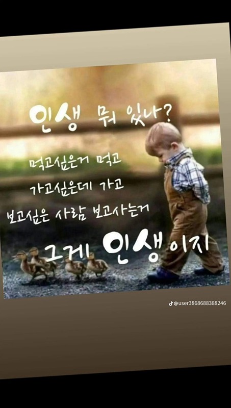 95~70년생  맛집포차🍺⛰️🔮 썸네일