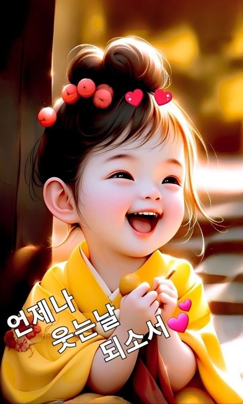 60대들의 이야기.( 기본매너 준수 ) 썸네일