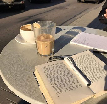 📖Booking : 책과 함께 📖 썸네일